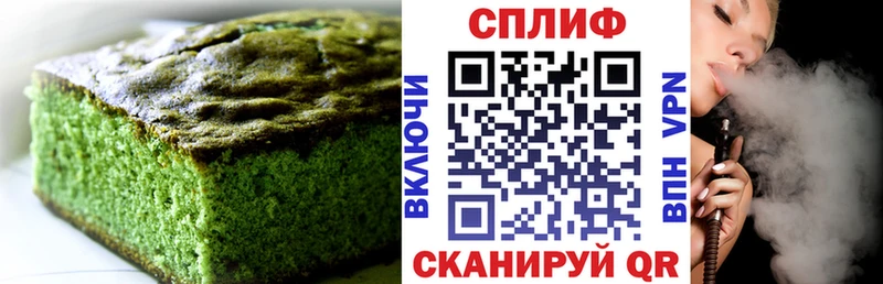 kraken онион  Находка  Еда ТГК марихуана 