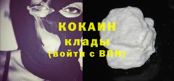 apvp Коряжма