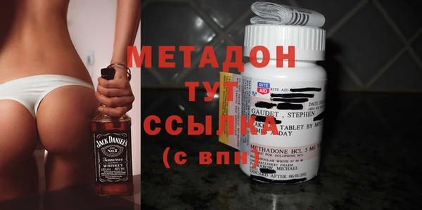mix Козельск