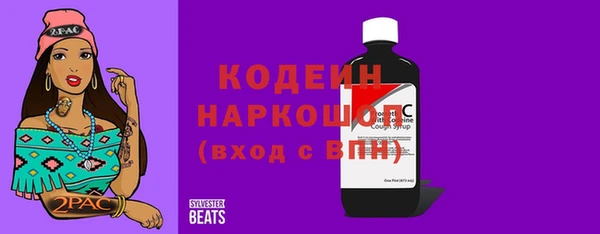 mix Козельск