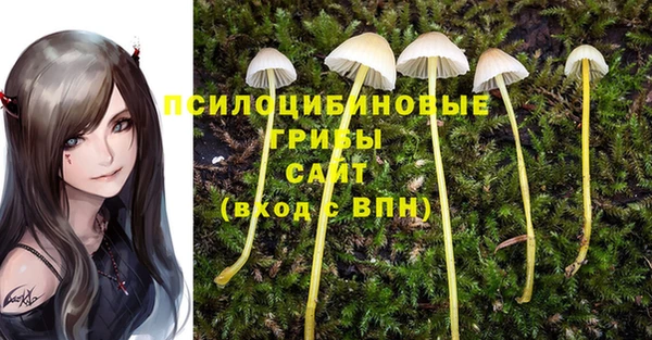 кокаин премиум Киренск