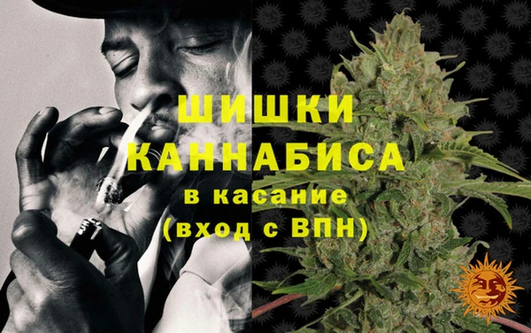 бошки Покачи