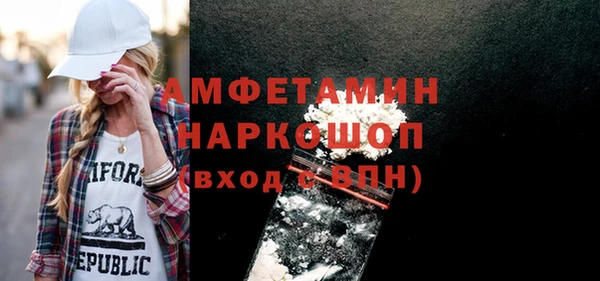 гидра Кулебаки