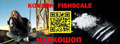 стаф Чебоксары