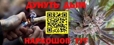 крисы Усть-Илимск